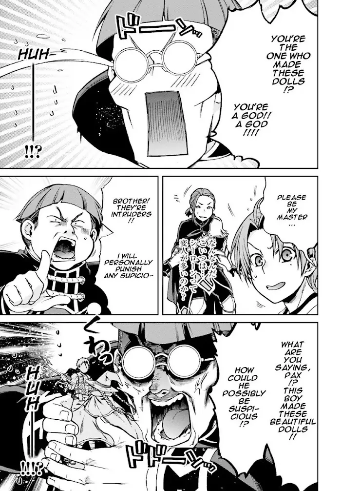 Mushoku Tensei Chapter 45 image 17_optimized
